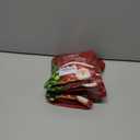 5 x Ornament Hooks  Essential Christmas Tree Decorating Hangers Great Xmas Ornament Hooks for Hanging Christmas Decorations 35 PCS (Round-Upgraded-35pcs)