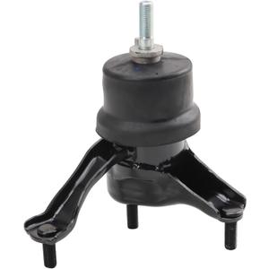 TRQ Transmission Mount Compatible with 2007-2018 Lexus ES350 2010-2015 RX350 2008-2018 Toyota Avalon 2007-2017 Camry 2009-2019 Highlander 2011-2020 Sienna 2009-2015 Venza