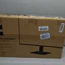 Philips 24E2N2100 24 inch IPS FHD (1920 x 1080) 120Hz Gaming Office Monitor, VESA, HDMI x1, VGA Port x1, Eye Care