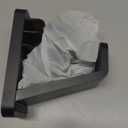 Wireless Charger for iPhone - 5 in 1 Charging Station for Multiple Devices Apple: Fast Wireless Charging Stand Dock for iPhone 17 16e 16 15 14 13 12 Pro Max Apple Watch Airpods