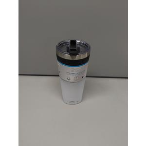 Fuelmate Tumbler 25 oz