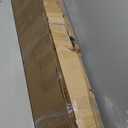 Rough Country Roof Rack System for Mercedes-Benz Sprinter 2500/3500 (2019-2025) - Aluminum Rack with Adjustable Cross Bars, T-Slot Mounting, 600 lb Load