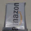 WORKPRO Rechargeable Pen Light, Mini Flashlight, 2 Pack Ultra-Compact EDC Flashlight, Pocket Flashlight with Clip, Memory Function and 2 x USB C Cable Included, Pink 