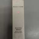 BODY FIRM Crepe Erase Brighten & Boost Ultra-C Body Serum, Anti-Aging Skin Care, Firming Body Moisturizer w/Vitamin C, Moisturizing Shea Butter & Cocoa Butter to Support Wrinkle, Collagen, 4 fl oz