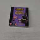 Khaby’s Khasa Garlic Crusher & Garlic Peeler All Star Innovations