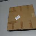 3 x Red Backdrop Party Decorations - 3 Pack of 3.2x8.2ft Foil Fringe Curtains Streamers Backdrop for Valentines Day Decorations,Birthday,Christmas