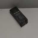 Rechaegeable Work Light, 5000mAh Magnetic Flashlight with 360 Rotate Foldable Design, 1200 Lumens Led Work Light, Mechanic Light for Car Repairing/Emergency