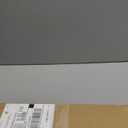 MAZING 16" x 4" Upgraded Spiral Auger Drill Bit for Planting, Heavy Duty Garden Auger Bit, Bulb Planter Tool for Post Hole Digger Plant Flower Bedding Digging