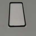 NEW'C 3 Pack Privacy for iPhone Air/iPhone 17 Air Screen Protector (6.5 inches), Anti-Spy Tempered Glass Film,Case Friendly, Balanced 28-Degree Privacy Angle-Easy installation tool included