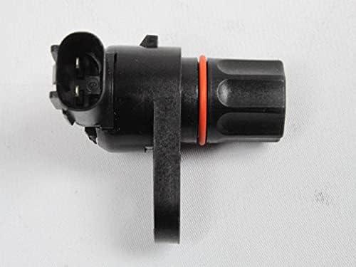 Genuine Chrysler 56028187AD Wheel Speed Sensor
