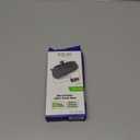 Mini Portable USB-C Power Bank 2 Phone Charges 5000 mAh