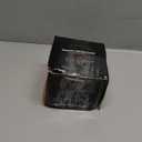 A-Premium Engine Water Pump W/Gasket - DOHC SOHC 4Cyl 1.8 2.0 2.4L - Compatible with Dodge & Jeep & Chrysler & Mitsubishi & Ram - Cherokee, Compass, Sebring, Avenger, Lancer & More, for# 5047138AA