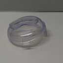 DLC-2AWBC-1, Food Processor Work Bowl Cover for Cuisinart DLC-2A 24oz Models