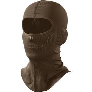 4 x Lightweight Motorcycle Balaclava Shiesty Ninja Mask - Ski Face Mask