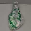 Orbit 58573N H2O-Six Gear-Drive Sprinkler on Metal T-Spike