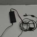 65W Laptop Surface Pro Charger Compatible with Microsoft Surface10,9,8,7+,7,6,5,4,3,X, Windows Surface 6,5,4,3,2,1,Studio,Surface Go 3,2,1,Surface Book 3,2,1, Support 44W 36W Laptop 10FT Power Cord