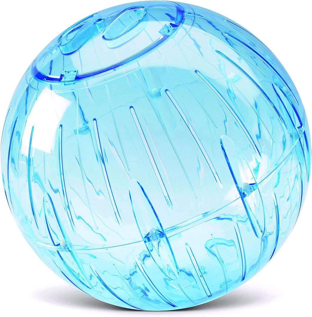 Savic Lufer Training Ball (Large)