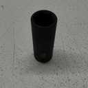 TEKTON 1/2 Inch Drive x 13/16 Inch Deep 6-Point Impact Socket | SID23021