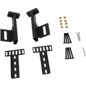 Universal Headboard Brackets for Metal Bed Frame Adjustable Bed Headboard Wall Mounting Brackets Footboard Extension Kit Universal Headboard Brackets for Metal Bed Frame Adjustable Bed Headboard Wall Mounting Brackets Footboard Extension Kit