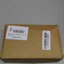 Electric Bike Charger 48V, 54.6V 2A Charger (5 Plugs) Fast Universal for 48V Lithium Battery, Compatible with Ebike, One Wheel, Electric Bicycle, Rad Power Bike