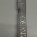 Professional Round Brush for Blow Drying - Small Ceramic Ionic Thermal Barrel Brush for Sleek, Precise Heat Styling and Salon Blowout - Lightweight Round Hair Brush (Barrel 1.3 inch, Bristle 2 Inch)