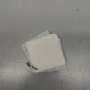 Wolf Stencils for Painting, 56PCS 3" Plastic Stencils for Crafts Reusable, Wildlife & Forest Scene Patterns, for Canvas Art, Wood Signs, Journal, Fabric Painting, Wall Decor & DIY Gift Projects