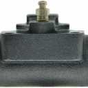ACDelco Gold 18E317 (19175740) Rear Drum Brake Wheel Cylinder