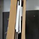 Regalo Easy Step 49-Inch Extra Wide Baby Gate, Includes 4-Inch and 12-Inch Extension Kit, 4 Pack of Pressure Mount Kit and 4 Pack of Wall Mount Kit (White)