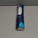 everydrop by Whirlpool Ice and Water Refrigerator Filter 3, EDR3RXD1, Single-Pack