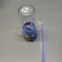 Better Blender Turbo Power USB Rechargeable 16 Oz