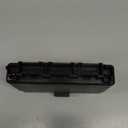 Cardone 73-7690F Remanufactured Body Control Computer, OE Replacement for Cadillac, Chevrolet, GMC, Hummer, See Detail