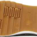 Bruno Marc Boy's Boat Shoes Slip on Loafers Dress Casual School Shoes 9