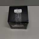 Brizled Smart Christmas Lights, 196ft 600 LED Smart WiFi Color Changing String Lights App Controlled, RGB Christmas Tree Lights Work with Alexa & Google Home for Halloween Indoor Outdoor Decor