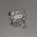 MechanMagic Key Fob Fobik Replacement Compatible for Dodge Ram 1500 2013-2021 2500 3500 4500 5500 HD 2013-2018 Pickup Truck Keyless Entry Remote Control GQ4-53T 56046953AE Sets of 2