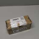 27055 Replacement S Blade Compatible with robot coupe R2, R2N, R2B, R2U Commercial Food Processor, S Smooth Blade Assembly