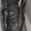 CAMEL CROWN Instant Tents for Camping 4-6 Person Tent Waterproof Easy Setup Sets Up in 60 Seconds Backpacking Tents with Carry Bag for Outdoor Hiking (Sandy Brown)