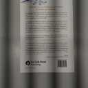 Hope for Widows: Reflections on Mourning, Living, and Change