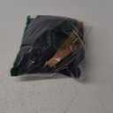 Pink Queen Jumpsuits for Women Dressy V Neck Sleeveless Wide Leg Long Pants Rompers XL