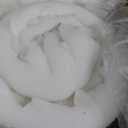 Bedsure Orthopedic Dog Beds Large Sized Dog - Washable Large Dog Cat Bed Waterproof, Comfort Dogs Couch Sofa with Washable Removable Cover, Pet Bed with Nonskid Bottom, Grey, 35"