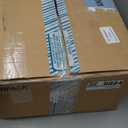 Sauna Box, Portable Steam Tent for Home Detox and Relaxation, Includes 3L Steamer, Remote Controller, Folding Chair, Adjustable Timer 1-60 Min, Large Size