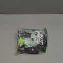 Who Let The Frogs Out - Funny Amphibian Lover Frog Owner T-Shirt, Small