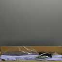 Pilates Board for Home Workout - Upgraded 7 in 1 Foldable Pilates Reformer Set, Multifunctional Ab Trainer with Resistance Bands & LED Timer, Pilates Board for Women Full Body Workout (Split-Purple)