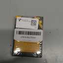 Gifts for Men,THOSAF Damaged Screw Extractor Set,Fathers Day Gifts for Dad from Daughter Son,Mens Gifts for Dad,Husband,Stripped Screws Bolt Drill Bit Tools for Easy Removal of Rusty Broken Screw