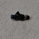 Delphi FJ10062 Fuel Injector