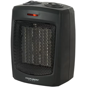 Profusion 1500W Ceramic Heater
