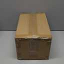 LED Wall Pack Light with Dusk to Dawn Photocell,150W 19500LM 5000K Daylight ,AC100-277V Input,900W HPS/HID Equivalent, Waterproof Commercial Security Lighting for Warehouses, Garage,ETL Listed