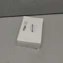 Thyle 20 Sets Christmas Teacher Ornaments Appreciation Gifts with Thank You Cards Acrylic Christmas Tree Appreciation Ornaments Bulk Thank You Gifts for Teacher, 10 Styles