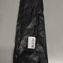 PWireless 8 PCS Colorful Dragonfly Clips 3D Simulation Dragonfly Pole for Outdoor Indoor Fake Plastics Dragonfly for Garden Stakes Yard Patio Ornaments with Clip for Hat Clothes, Fly Scare Devices