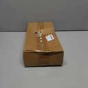 Preserved Pole Moss Pillow Bun Cushion Natural Green Decorative Real Natural DIY Kit Terrariums Garden Art Wall Florist Easter Wedding Decor (1.5 sq.ft., Green-A)