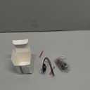 Fuel Injection Pressure Sensor ICP Sensor with Pigtail Kit Compatible with 04-10 6.0L Ford Powerstroke Diesel E-350 E-450 Excursion F-250 F-350 F-450 F-550 F-750 Replace 1845428C92 4C3Z9F838A